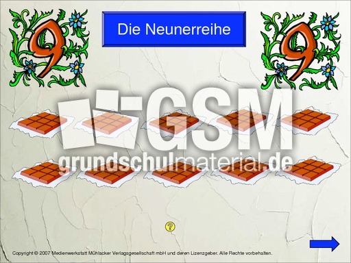 Einfuehrung-9-er-Reihe.pdf